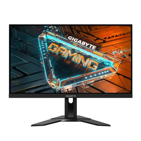 Gigabyte G27F 2 27 Inch Gaming Monitor  Microcenter India