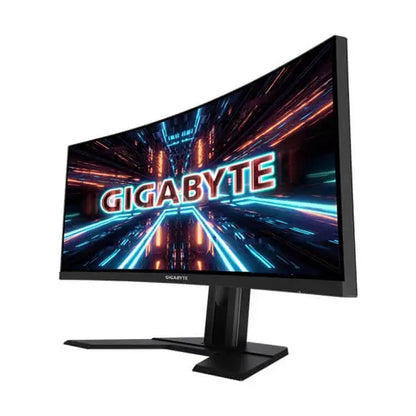 Gigabyte G27FC A 27 Inch Gaming Monitor 