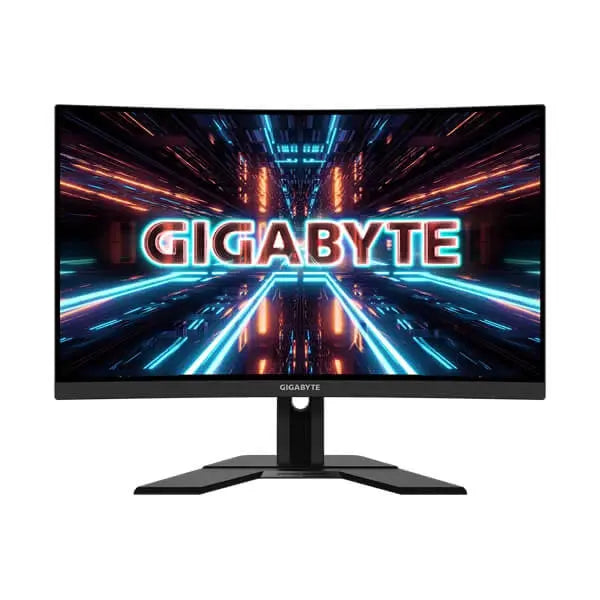 Gigabyte G27FC A 27 Inch Gaming Monitor 