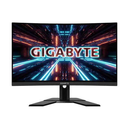 Gigabyte G27FC A 27 Inch Gaming Monitor 