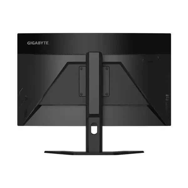 Gigabyte G27FC A 27 Inch Gaming Monitor 