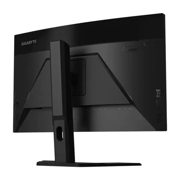 Gigabyte G27FC A 27 Inch Gaming Monitor 