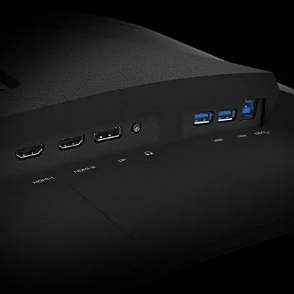 Gigabyte G27FC A 27 Inch Gaming Monitor 