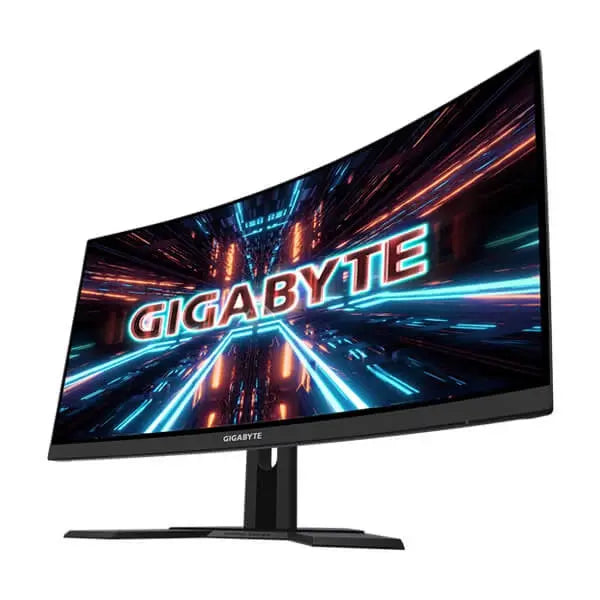 Gigabyte G27FC A 27 Inch Gaming Monitor 