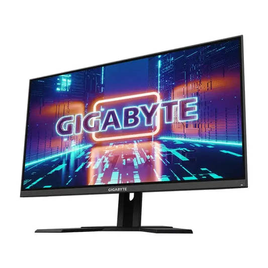 Gigabyte G27Q Gaming Monitor  Microcenter India