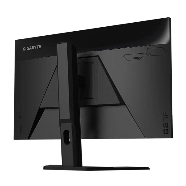 Gigabyte G27Q Gaming Monitor 