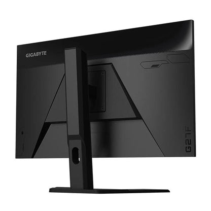 Gigabyte G27Q Gaming Monitor 