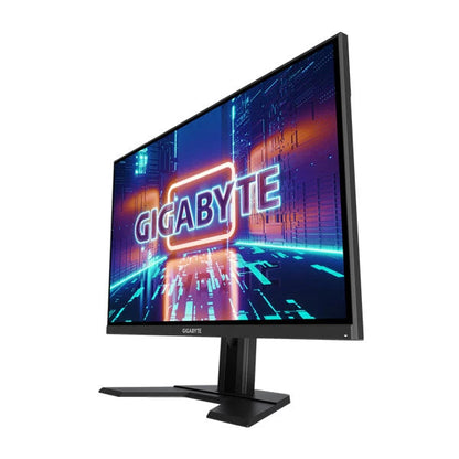 Gigabyte G27Q Gaming Monitor 
