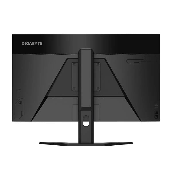 Gigabyte G27Q Gaming Monitor 