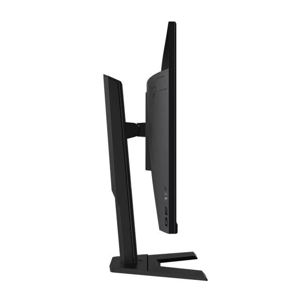 Gigabyte G27Q Gaming Monitor 