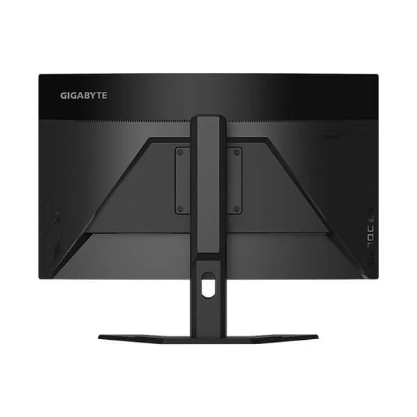 Gigabyte G27QC A 27 Inch Gaming Monitor 