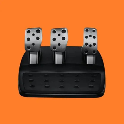 Logitech G29 Driving Force Racing Wheel 