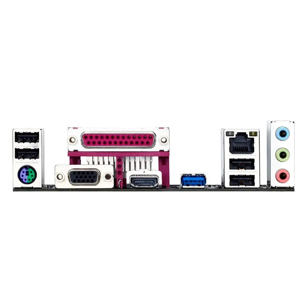 Gigabyte GA-J1800M-D3P Motherboard,gigabyte ga j1800m d3p motherboard,ga j1800m d3p,gigabyte ga j1800m d3p,gigabyte j1800m d3p,gigabyte j1800m d3p motherboard with intel processor,gigabyte ga j1800m d3p motherboard price,j1800m d3p motherboard