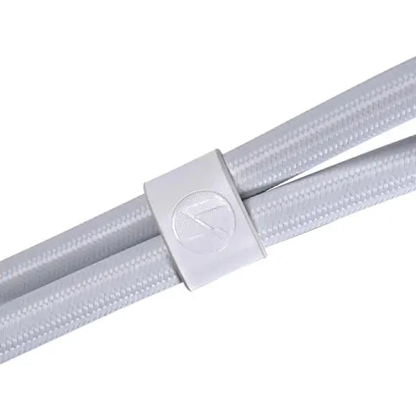 Lian Li Galahad II Trinity SL-INF ARGB 360mm CPU Liquid Cooler White  Microcenter India