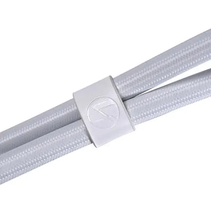 Lian Li Galahad II Trinity SL-INF ARGB 360mm CPU Liquid Cooler White  Microcenter India