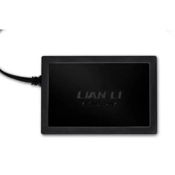 Lian Li Strimer L-Connect 3 Controller For Strimer Plus And Strimer Plus V2  Microcenter India