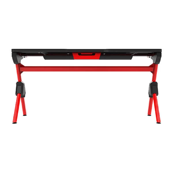 Gamdias Daedalus M2 RGB Gaming Desk  Microcenter India