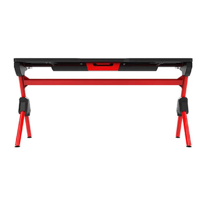 Gamdias Daedalus M2 RGB Gaming Desk  Microcenter India