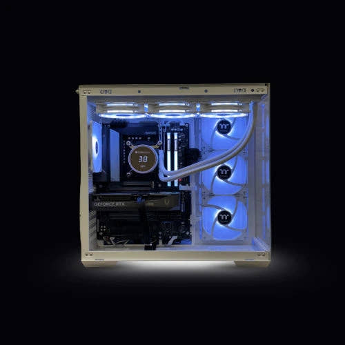 gaming prebuilt, prebuilt gaming pc, best prebuilt pcs