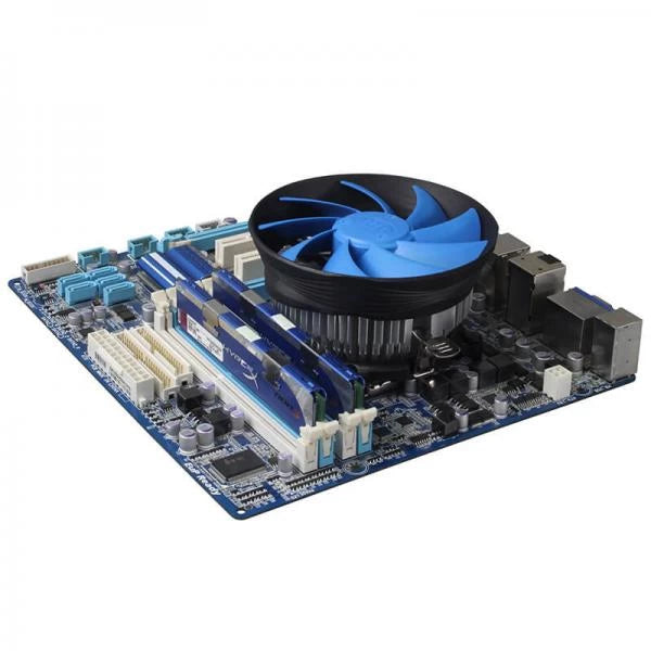 Deepcool Gamma Archer