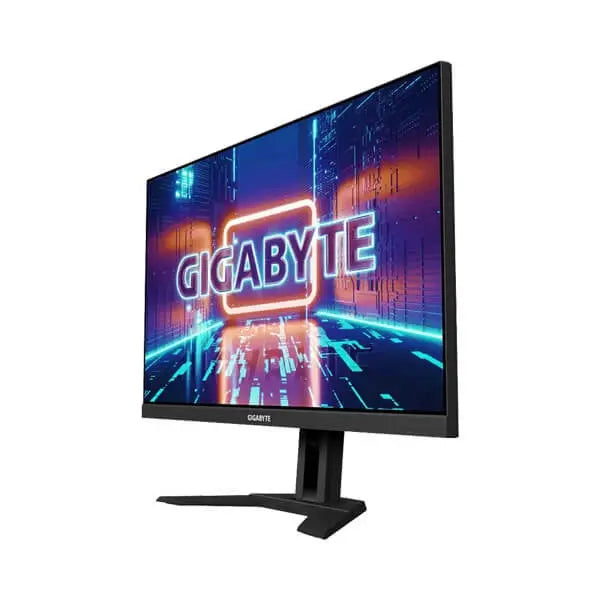Gigabyte Aorus M28U 28 Inch Gaming Monitor  Microcenter India