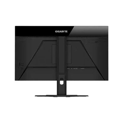 Gigabyte Aorus M28U 28 Inch Gaming Monitor  Microcenter India