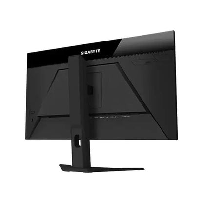 Gigabyte Aorus M28U 28 Inch Gaming Monitor  Microcenter India