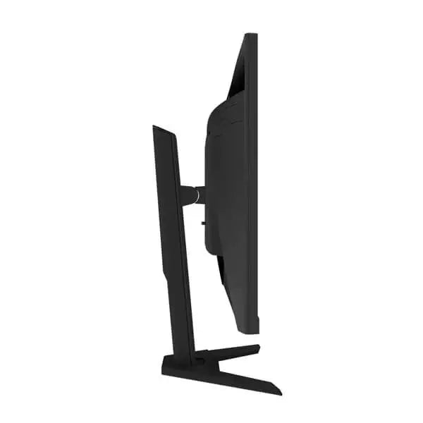Gigabyte Aorus M28U 28 Inch Gaming Monitor  Microcenter India