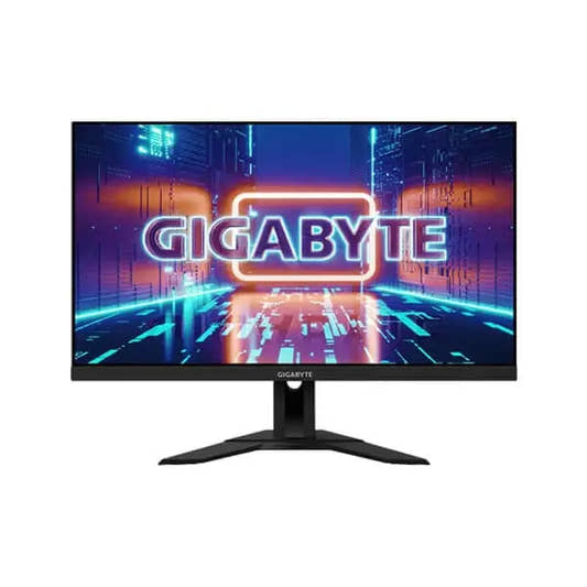 Gigabyte Aorus M28U 28 Inch Gaming Monitor  Microcenter India
