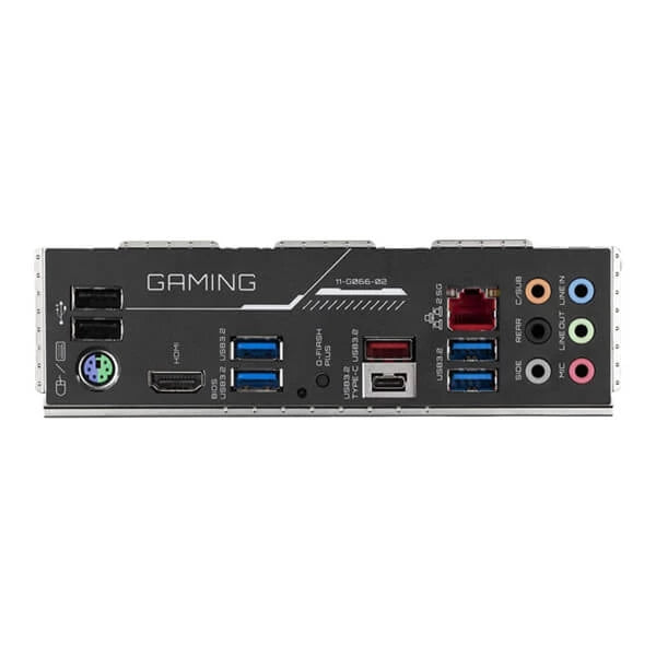 Gigabyte X570S Gaming X Motherboard 