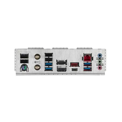 Gigabyte Z690 UD AX DDR4 Motherboard  Microcenter India