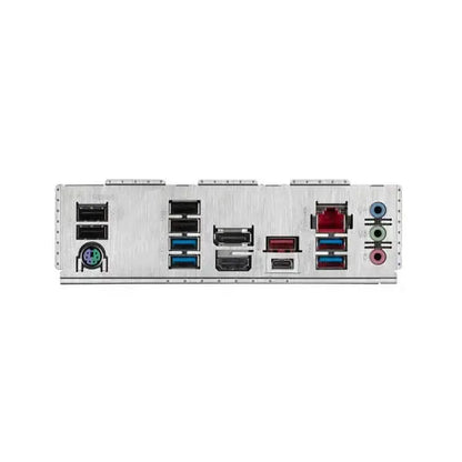 Gigabyte Z690 UD DDR4 Motherboard  Microcenter India