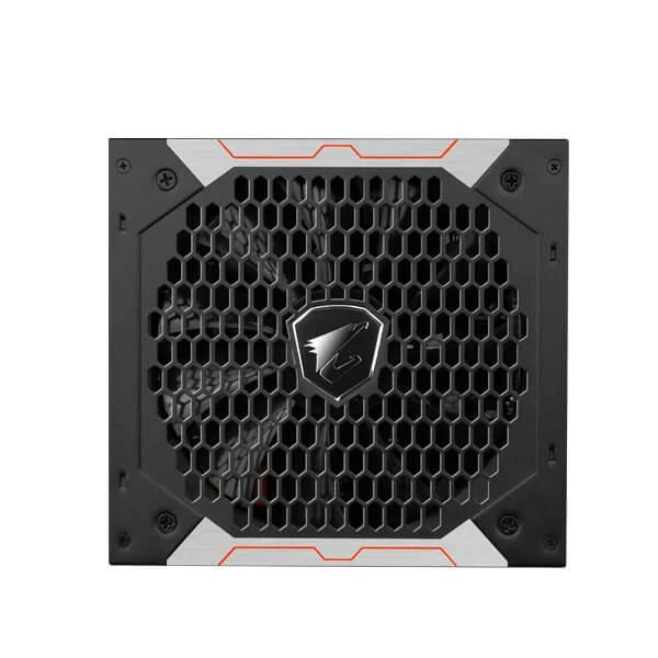 Gigabyte Aorus P750W 80 Plus Gold SMPS  Microcenter India