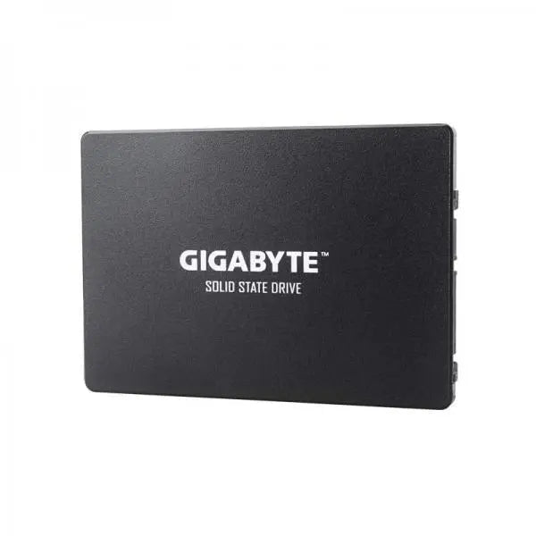 Gigabyte 1TB 