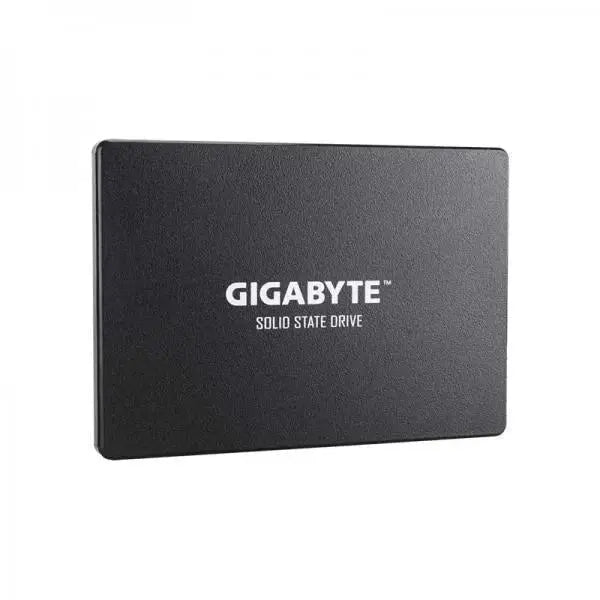 Gigabyte 1TB 