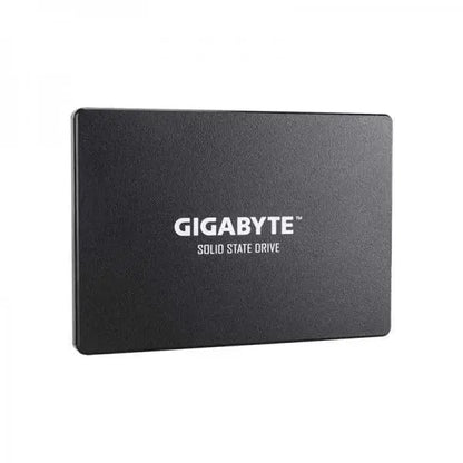 Gigabyte 1TB 