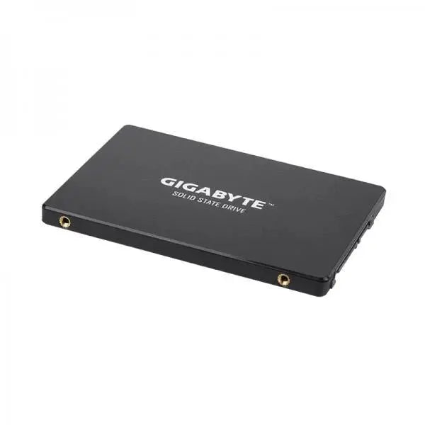 Gigabyte 1TB 