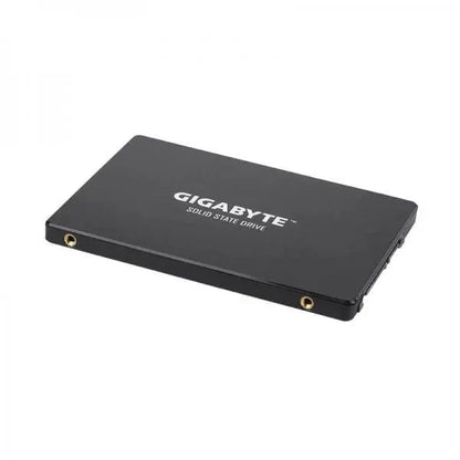 Gigabyte 1TB 