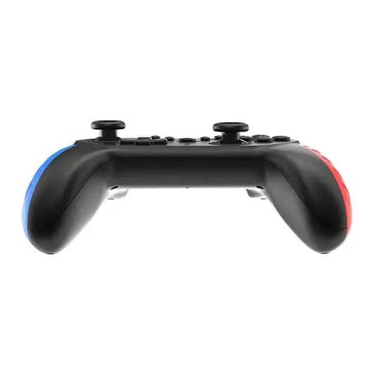 Ant Esports GP110 Gamepad  Microcenter India