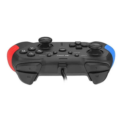 Ant Esports GP110 Gamepad  Microcenter India