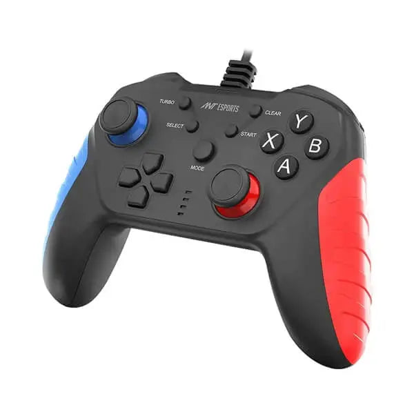 Ant Esports GP110 Gamepad  Microcenter India