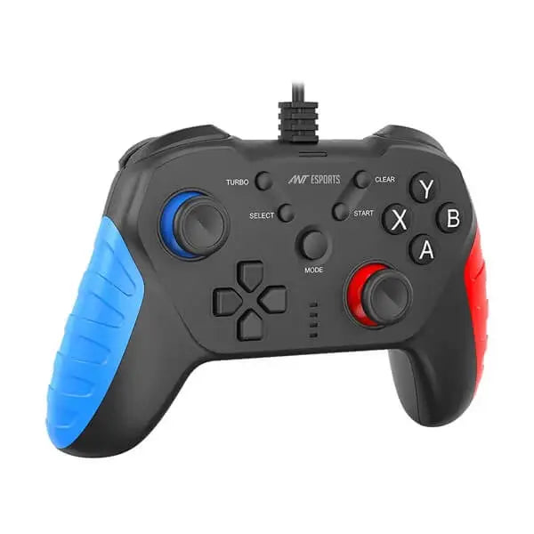 Ant Esports GP110 Gamepad  Microcenter India