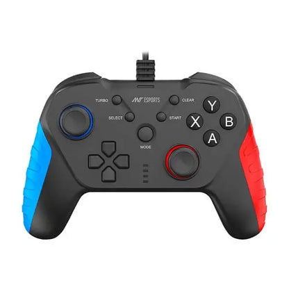 Ant Esports GP110 Gamepad  Microcenter India