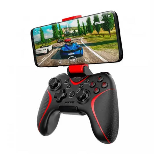 Ant Esports GP325 Wireless Gamepad 