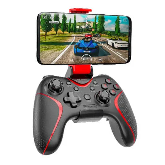 Ant Esports GP325 Wireless Gamepad 