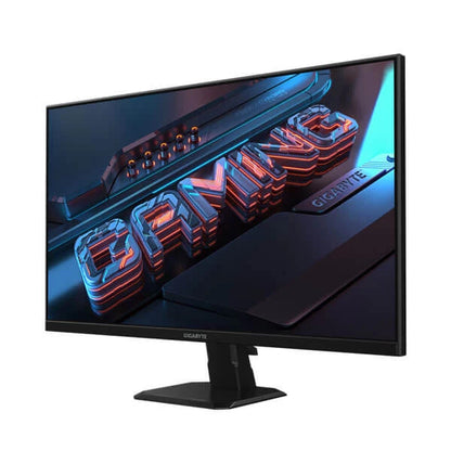 Gigabyte GS27F 27 Inch Gaming Monitor 