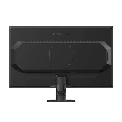Gigabyte GS27F 27 Inch Gaming Monitor 