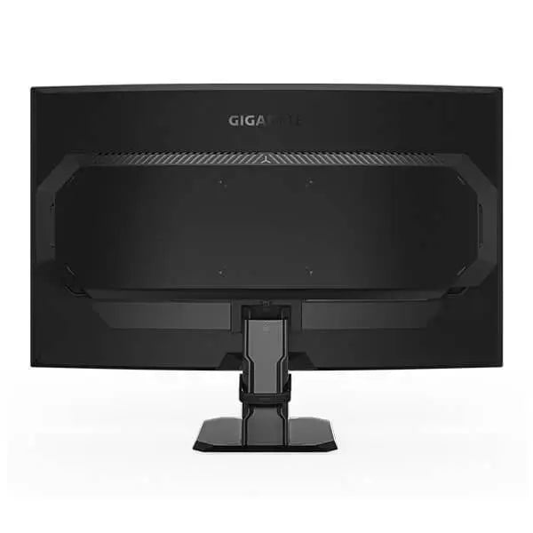 Gigabyte GS27FC 27 Inch Gaming Monitor  Microcenter India