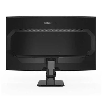 Gigabyte GS27FC 27 Inch Gaming Monitor  Microcenter India