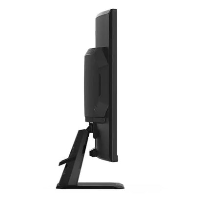 Gigabyte GS27FC 27 Inch Gaming Monitor  Microcenter India